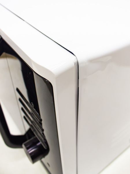 Мікрохвильова піч Samsung MS23K3515AW 1150w стік LPNHK066171040 110е 000030701 фото