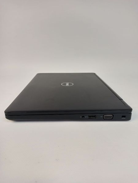 Ноутбук Dell Latitude 5490 000041897 фото
