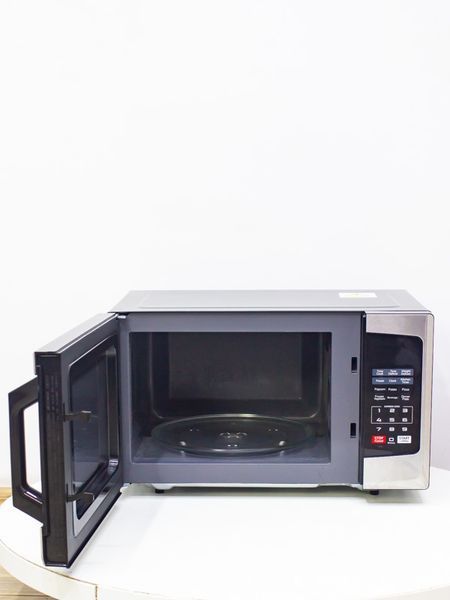Микроволновая печь Toshiba ML EM23P 000026587 фото