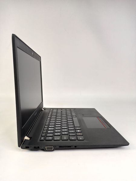 Ноутбук Lenovo E31 70 000041196 фото