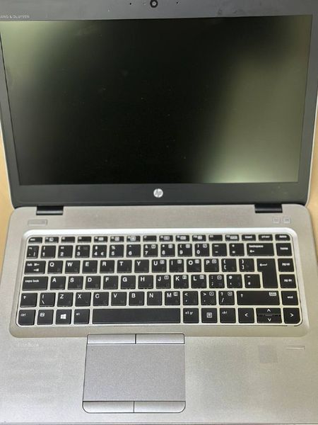 Ноутбук HP EliteBook 840 G4 000046054 фото