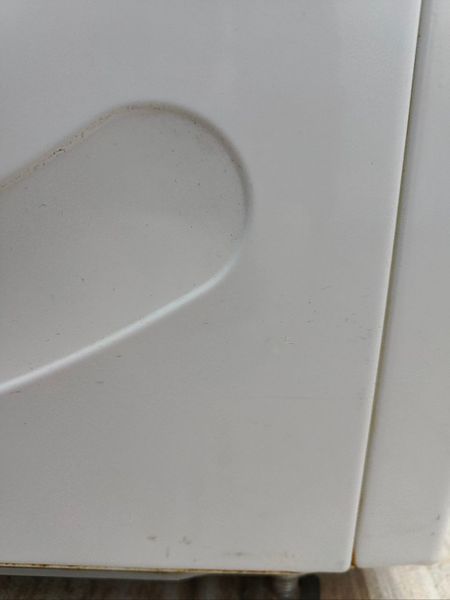 Пральна машина Siemens iQ500 WM14Q44A 06 2400W 7кг sn 9205001889 000051690 фото