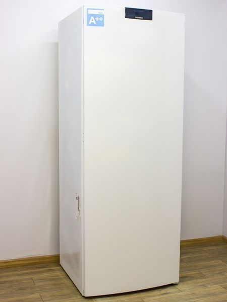 Морозильный шкаф Siemens GS40NA31 04 000024089 фото