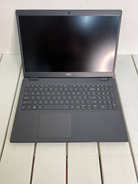 Ноутбук Dell Latitude 3510 15.6 FHD бат до 2 годин 000049350 фото
