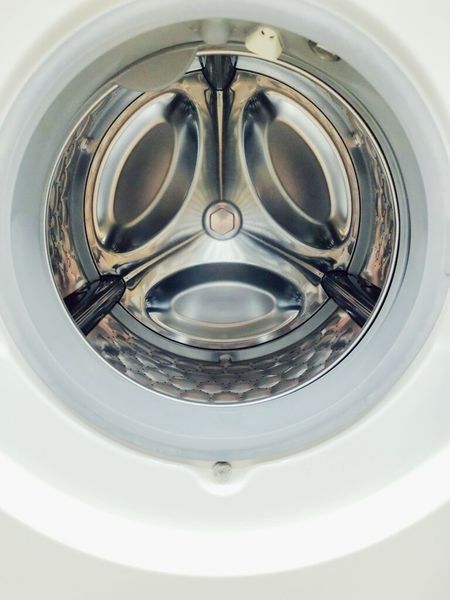 Стиральная машина Miele WMR863 WPS 000039647 фото