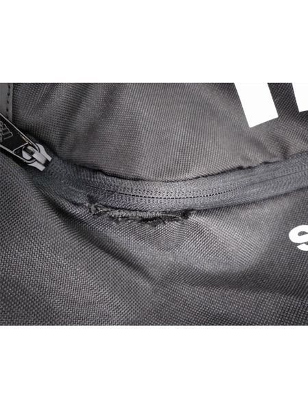 Рюкзак Adidas Power V стік (дефект) LPNHE464561734 60д 000023409 фото