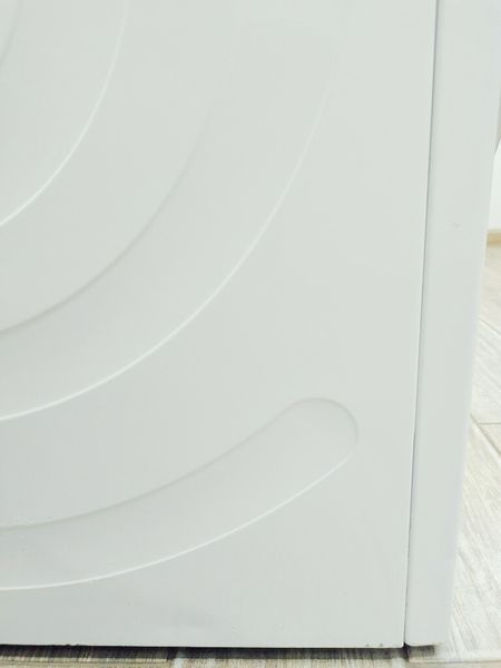 Сушильна машина Siemens IQ800 WT47Y701 07 1000w 8 кг sn 9308 203380 000041978 фото