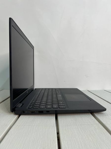Ноутбук Dell Latitude 3510 15.6 FHD бат до 2 годин 000049350 фото