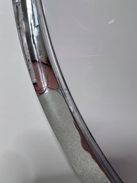Стиральная машина Miele WMH120 WPS 000038495 фото