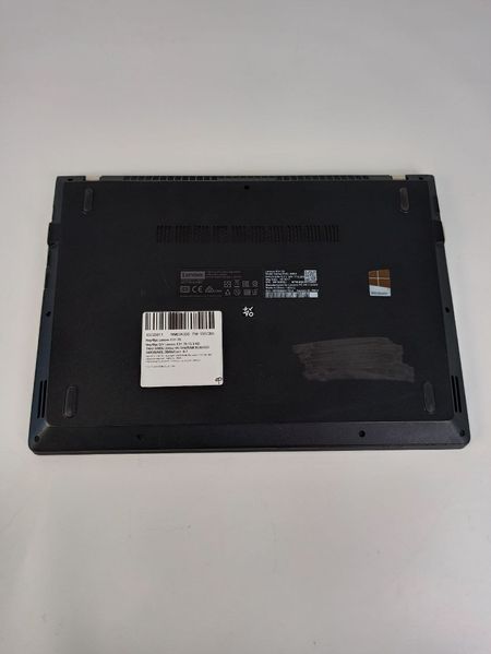 Ноутбук Lenovo E31 70 000041196 фото
