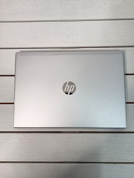Ноутбук HP PROBOOK 450 G7 15.6 FHD бат до 4 часов 000052105 фото