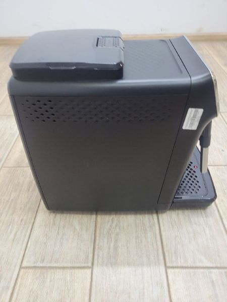 Кофемашина Philips latte Go EP2220 sn TW902101049576 000047045 фото