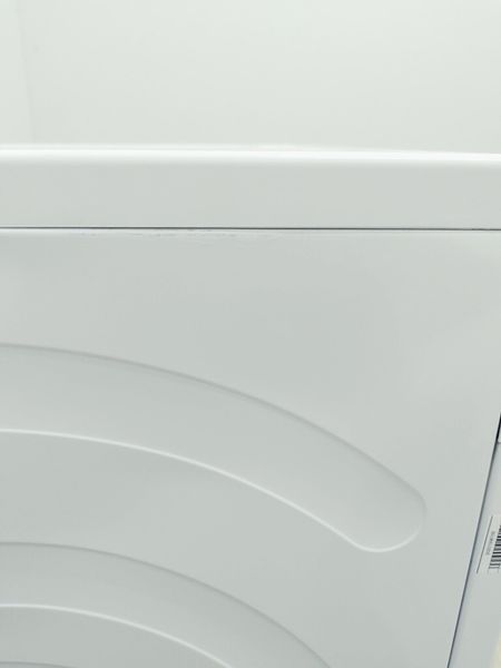 Сушильна машина Siemens IQ800 WT47Y701 07 1000w 8 кг sn 9308 203380 000041978 фото