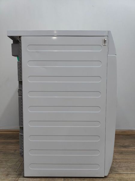 Сушильная машина AEG 7000 Series Lavatherm T7DB41580 800W 8 кг sn 15010410 000052255 фото