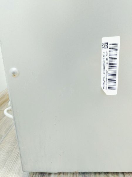 Плита комбинированная Bosch HXA090D50N 13 000040939 фото
