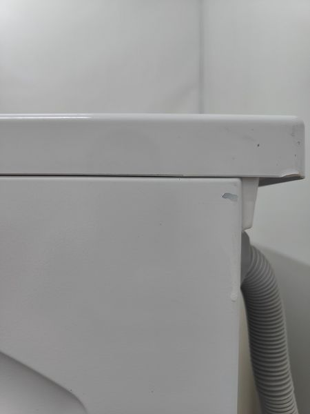 Стиральная машина Siemens iQ700 WM14W5FCB 14 2300W 9кг sn 9712203812 000053640 фото