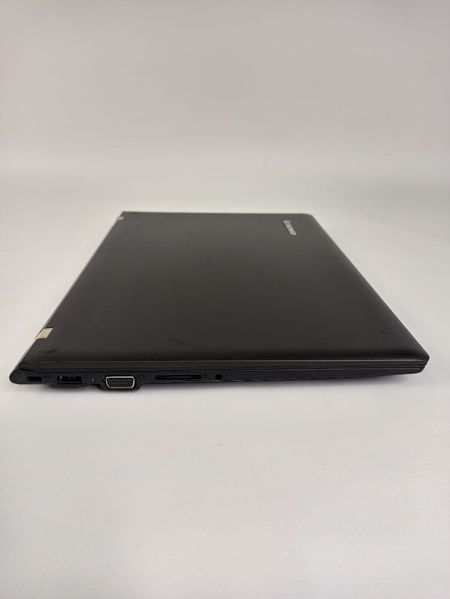 Ноутбук Lenovo E31 70 000041196 фото