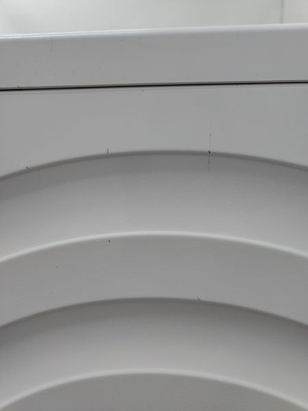 Стиральная машина Siemens iQ700 WM14W509DN 20 2300W 8кг sn 9911200025 000053589 фото