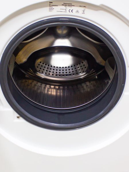 Стиральная машина Haier HW80 B14636 000031286 фото