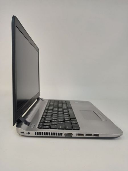 Ноутбук HP ProBook 450 G3 000041426 фото