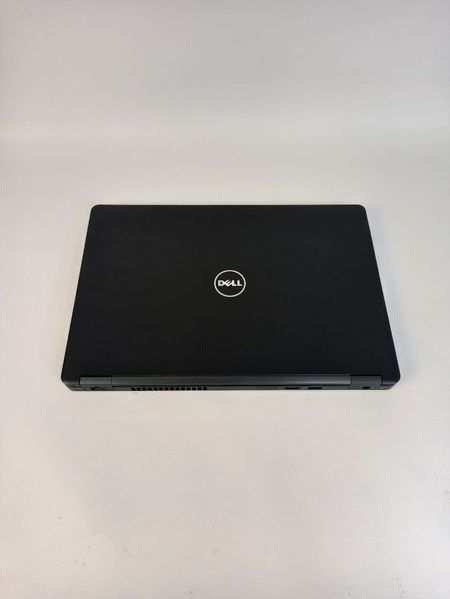 Ноутбук Dell Latitude 5490 000041897 фото