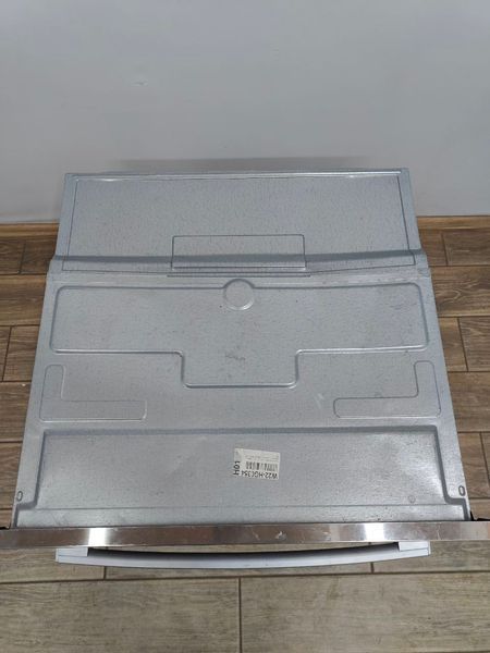 Духовой шкаф Samsung NV66M3571BS EF 3950W sn 0B4Q7WRT600078N n510 000050571 фото