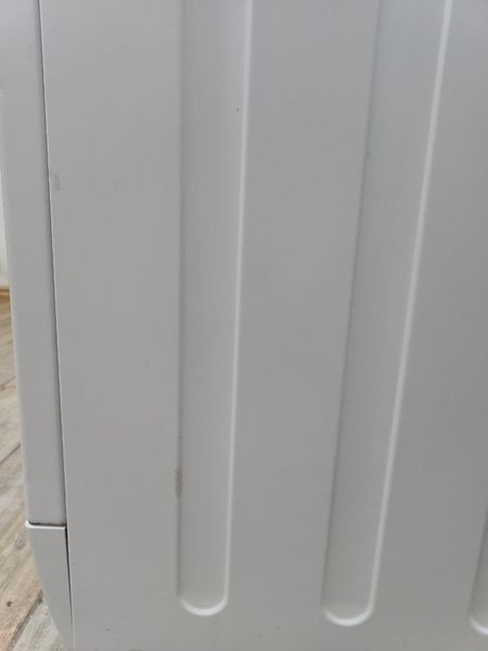 Пральна машина Siemens VarioPerfect E 14 42 WM14E423 17 2300W 7 кг sn 9008 601365 000052269 фото