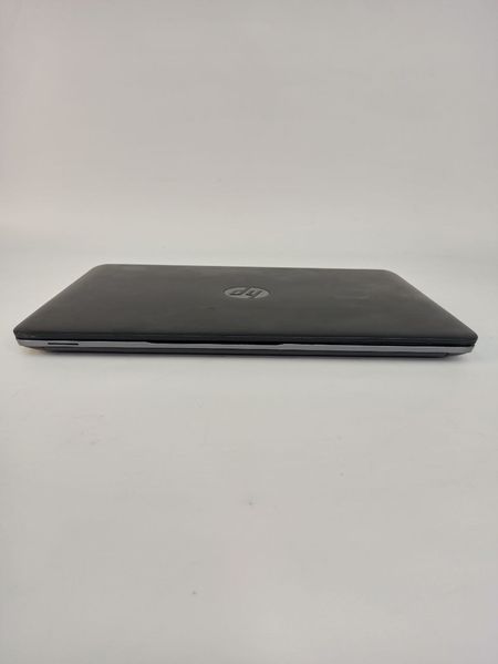 Ноутбук HP EliteBook 745 G2 000041442 фото