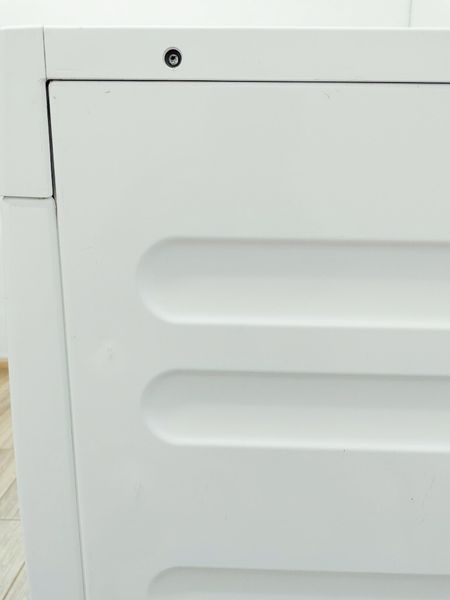 Стиральная машина Miele WMR863 WPS 000039647 фото