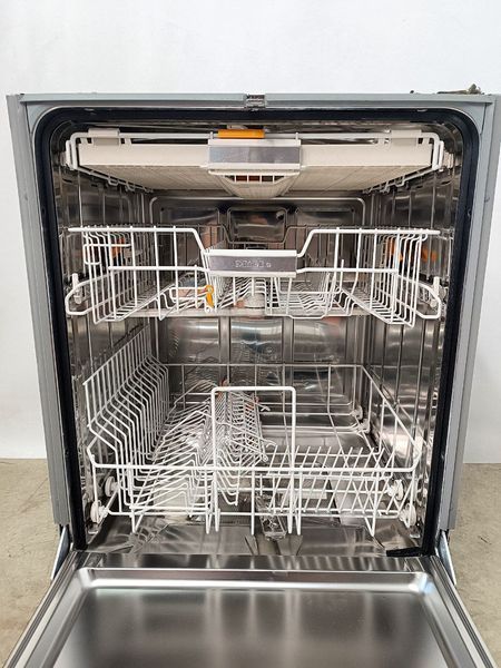 Посудомийна машина Premium G 4975 SCVi XXL 2100W sn 62102771813 000048762 фото