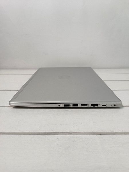 Ноутбук HP PROBOOK 450 G7 15.6 FHD бат до 4 часов 000052105 фото