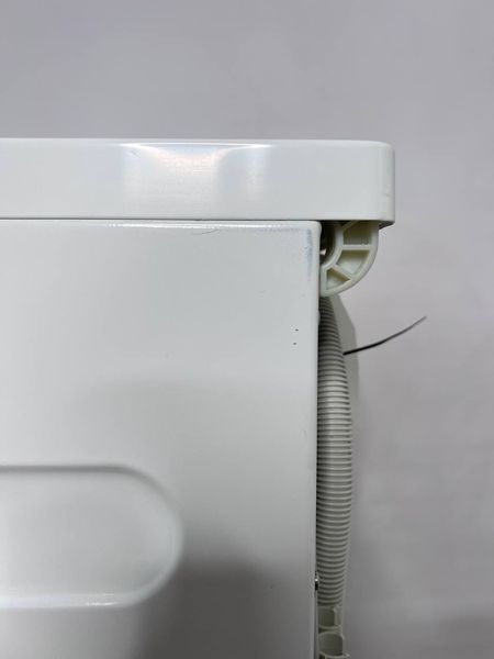 Стиральная машина Miele WMH120 WPS 000038495 фото