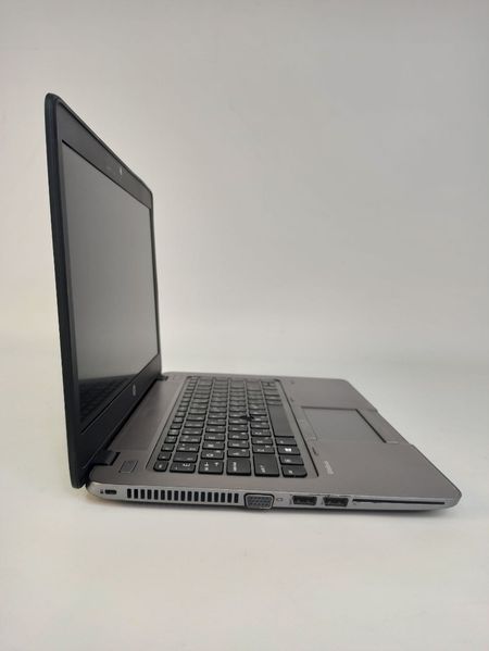 Ноутбук HP EliteBook 745 G2 000041442 фото