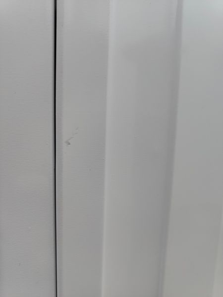 Пральна машина з сушінням Bosch WVH28420EU 2400W 7 4кг sn 9105400087 n512 000050583 фото
