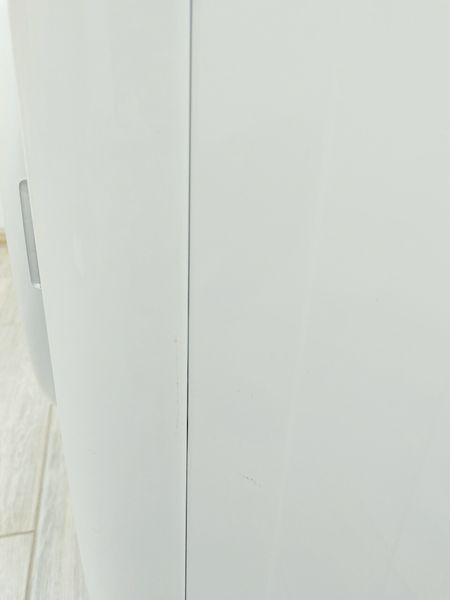 Сушильна машина Whirlpool AZA HP 8672 1050w 8 кг sn 071307004740 000043257 фото
