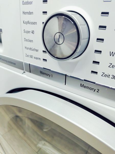 Сушильна машина Siemens IQ800 WT47Y701 07 1000w 8 кг sn 9308 203380 000041978 фото