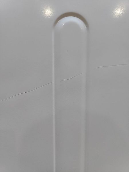 Стирально сушильная машина Bauknecht WATK Sense 97D6 EU 1850W 9 7кг sn 601935012987 000053087 фото
