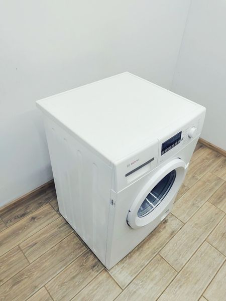 Стиральная машина Bosch WAB28261SN 01 000036731 фото