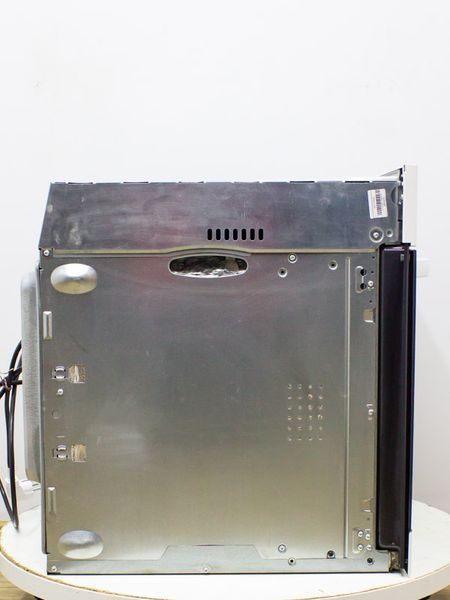 Электродуховка Voss IEL6000 HV 000032078 фото