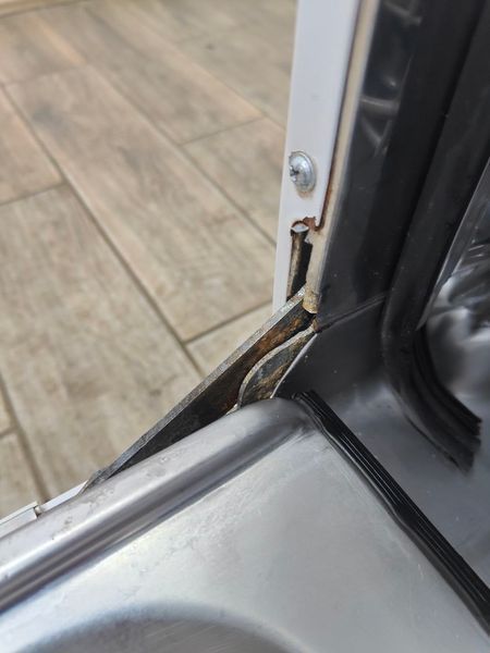Посудомийна машина Exquisit EGSP 13 3E 1930W 14ком sn WM133EB141206232 000050379 фото