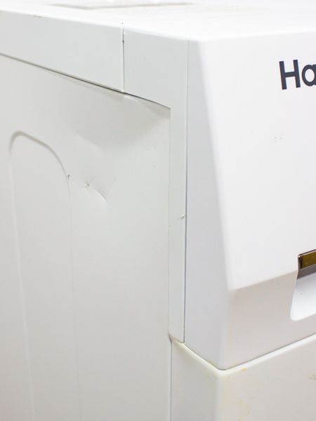 Сушильна машина Haier HD90 A636 550w 9кг sn CF0679E0H00CVL7M0052 000031301 фото