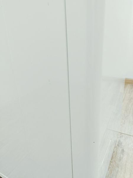 Стиральная машина вертикальная AEG Protex L75465TL1 000045221 фото