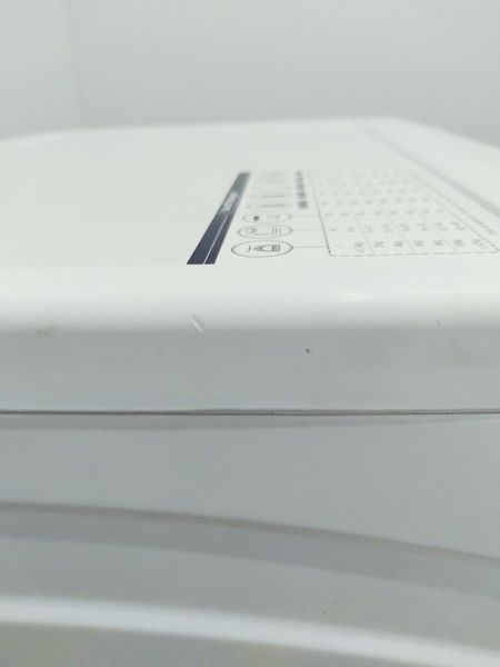 Стиральная машина Haier HW80 B14979 000040921 фото Стиральная машина Haier HW80 B14979 000040921 фото