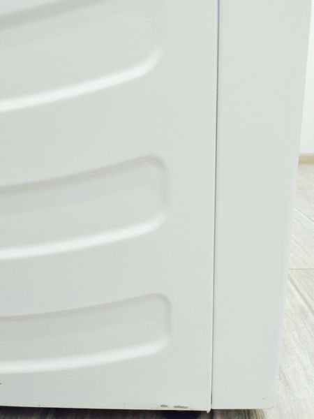 Стиральная машина Haier HW80 B14979 000040921 фото Стиральная машина Haier HW80 B14979 000040921 фото