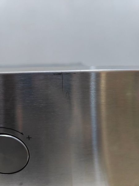 Духовой шкаф Samsung NV66M3571BS EF 3950W sn 0B4Q7WRT600078N n510 000050571 фото