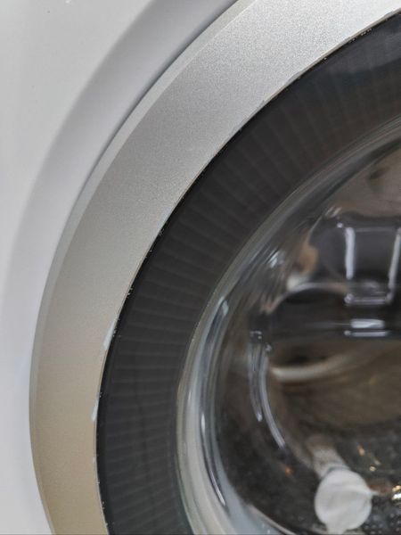 Стиральная машина AEG Series 9000 L9FE86495 2200W 9кг sn 8390075 000051846 фото Стиральная машина AEG Series 9000 L9FE86495 2200W 9кг sn 8390075 000051846 фото