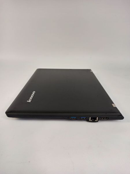 Ноутбук Lenovo E31 70 000041196 фото
