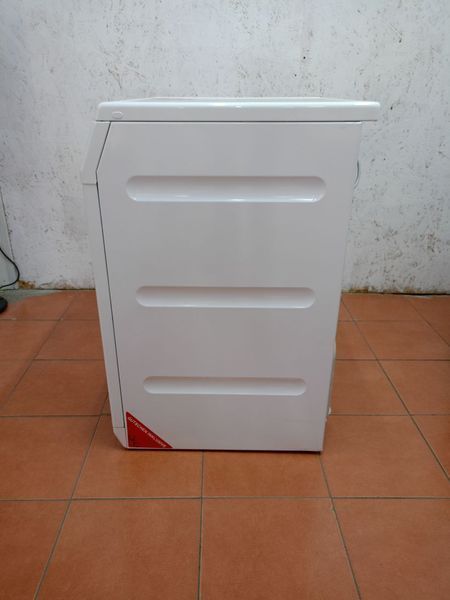 Сушильная машина Premium T 8861 WP 8кг 1500w sn 55091200449 000047348 фото