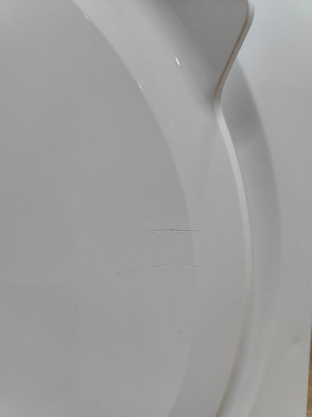 Сушильная машина AEG 7000 Series Lavatherm T7DB41580 800W 8 кг sn 15010410 000052255 фото