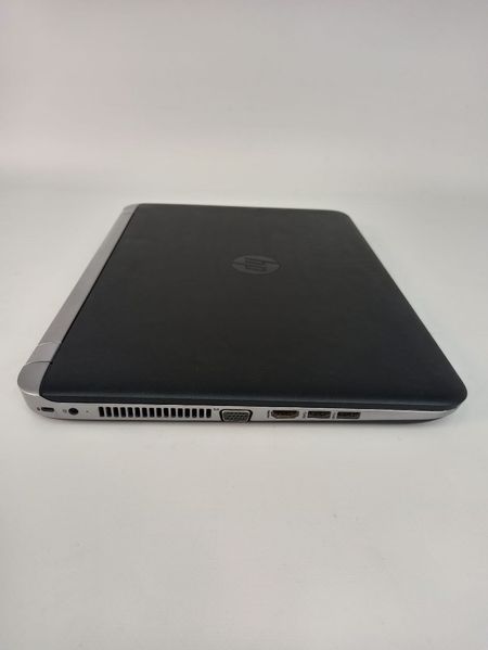 Ноутбук HP ProBook 450 G3 000041426 фото